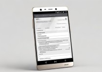 华为p9怎么设置4g网