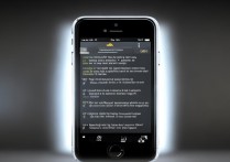 苹果4s怎么设置不卡