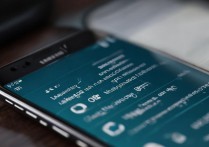 怎么在三星手机找到开发者选项，三星开发者选项在哪里打开