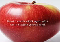 苹果手机重力感应失灵了怎么自己修？