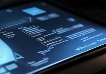 华为wifi怎么认证失败是怎么回事啊