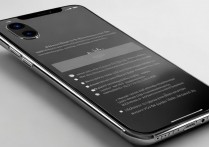 苹果xs怎么样？苹果xs好不好用值得买吗