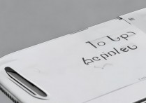 苹果6sad怎么设置，苹果6sad新手使用教程详解