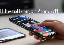 苹果6p清内存怎么清理