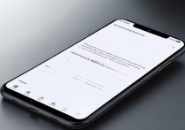 小米13如何自定义DIY图标？设置入口在哪？