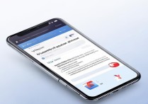 华为浏览器里视频播放不了怎么回事