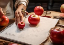 苹果容量变小怎么办，手机存储空间不足如何清理扩容