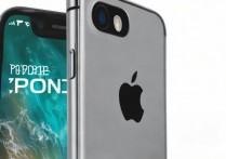 怎么打开苹果7手机图片，苹果7查看照片方法