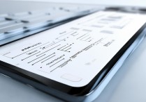 oppo怎么进fastboot模式刷机