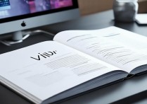 vivo云盘照片怎么用？新手入门指南与常见问题解答