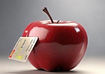 苹果手机SIM卡怎么装进去？新手必看步骤详解