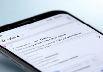 oppo怎么给oppo应用软件加锁