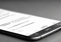 oppo怎么关闭锁屏功能？设置里找不到入口怎么办？