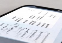 vivo Y13T自己刷机详细步骤是什么？