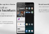 三星a7怎么分屏幕显示？三星a7支持分屏功能吗