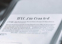 苹果刷机后要输密码忘了怎么办，苹果刷机密码忘了怎么解决