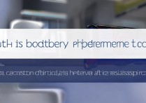 Redmi K50电池更换费用多少？官方售后价格是多少？