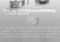 三星手机拍照模糊怎么办？3招教你拍出清晰大片！