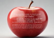 苹果编辑照片怎么弄