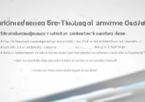 华为p6怎么用卡刷机，华为p6卡刷教程及线刷方法