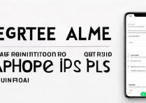 苹果6splus怎么注册id？忘记旧id怎么办？