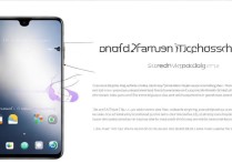 vivoxplay5怎么录屏