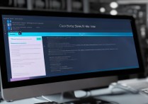 vivo手机电脑线刷失败怎么办？