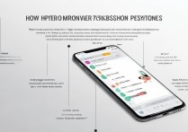 oppo手机反应慢怎么办？教你几招轻松解决卡顿问题