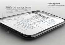 Redmi12触控采样率介绍