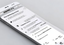 vivoy55a丢了怎么找回