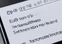 三星7106移动手机如何手动开启或切换到3G网络？