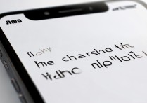 怎么查苹果手机多少寸