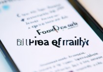 vivo手机上怎么搞像素