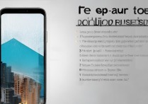 苹果7手机怎么检测屏幕分辨率？详细步骤是什么？