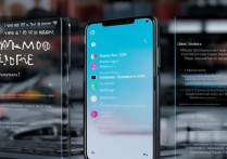 vivoy29l刷机教程，详细步骤与注意事项有哪些？