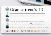 苹果手机怎么修改ID？详细步骤与注意事项解析