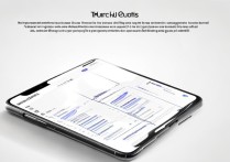 小米14ProNFC设置门禁功能步骤