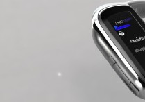 小米手环8Pro有哪些新功能