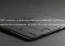 苹果6怎么查看是否拆机，苹果6怎么判断手机是否被拆过