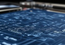 三星p709e双清方法有哪些步骤？