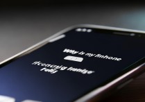 苹果充电不满怎么回事？电池健康还是充电器问题？