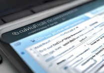 个人所得税app填报信息时该注意哪些细节？