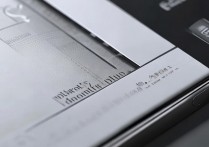 vivox7plus卡槽怎么按