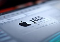 apple 软件
