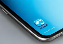 vivo应用图标怎么缩小