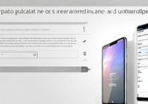 OPPO手机碎屏险怎么买？线上线下渠道及理赔流程详解