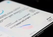 oppo手机运行内存不足，怎么清理才能释放更多空间？