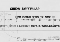 三星gt5360怎么刷机，三星gt5360刷机教程详解