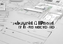 苹果7怎么刷机去除id？苹果7刷机去除id教程及注意事项