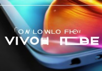 vivo 手机主题免费下载